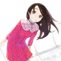 无心狼